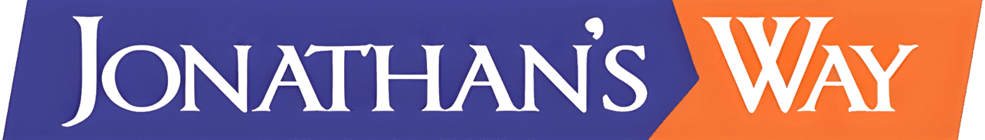 Our new site is coming soon